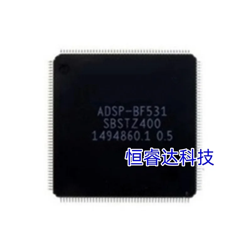 10pcs-lot-adsp-bf531sbstz400-adsp-bf531-spbf531sbstz400-tqfp-176-stock-new-original