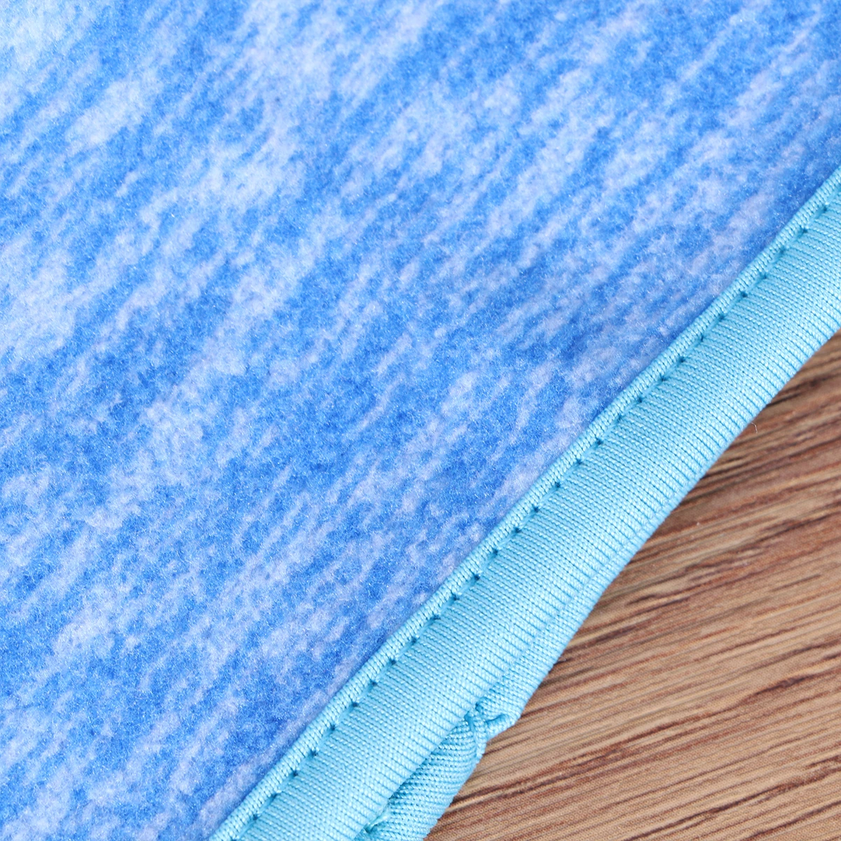 

3pcs Fleece Warmers Non-Slip Ear Muffs Hair Running Headband Band Sweat Absorbent For Running Cycling Yoga Outdoor