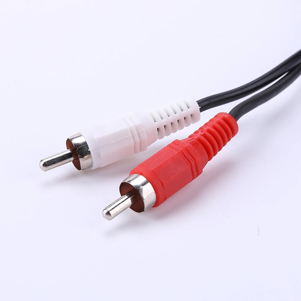 Carpoint AUX naar AUX Stereo Kabel 1,2m kopen? | Telefoon Carpoint AUX naar AUX Stereo Kabel 1,2m kopen? | Telefoon