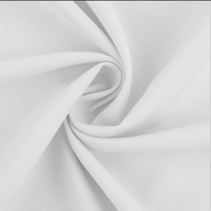 College Style Casual Long-sleeve Dress Colorful Button Fitted Waist & Flared Skirt Elegant Floral Bodycon Midi Dress Plus Size