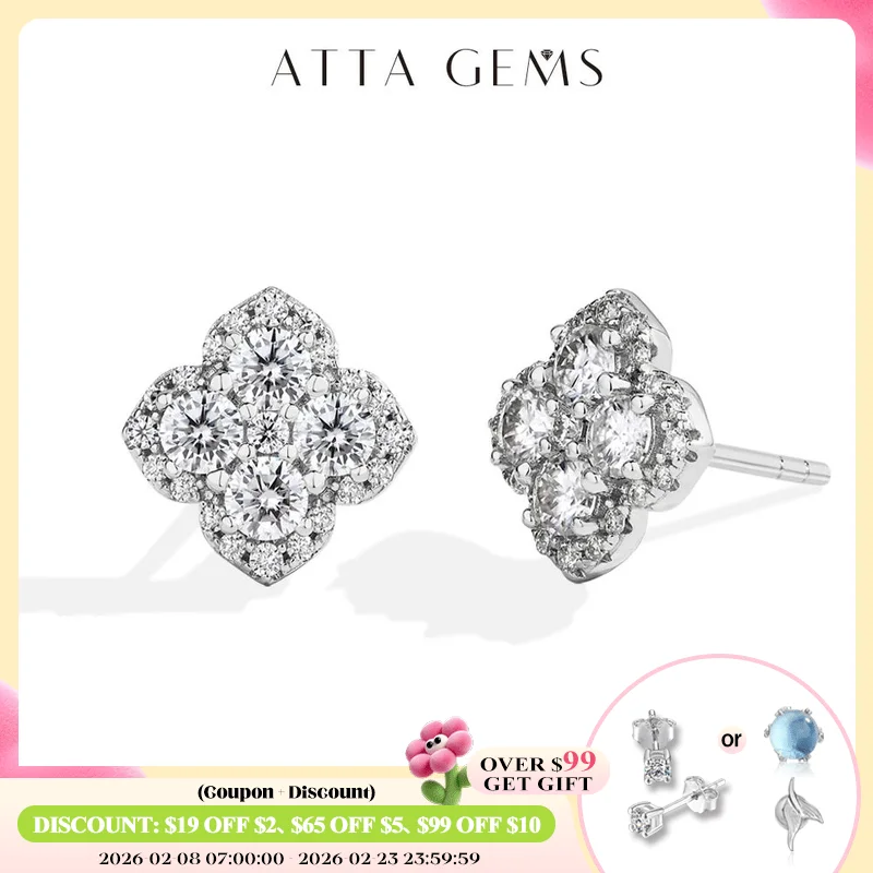 #36 Compare Gold Earrings Before You Buy