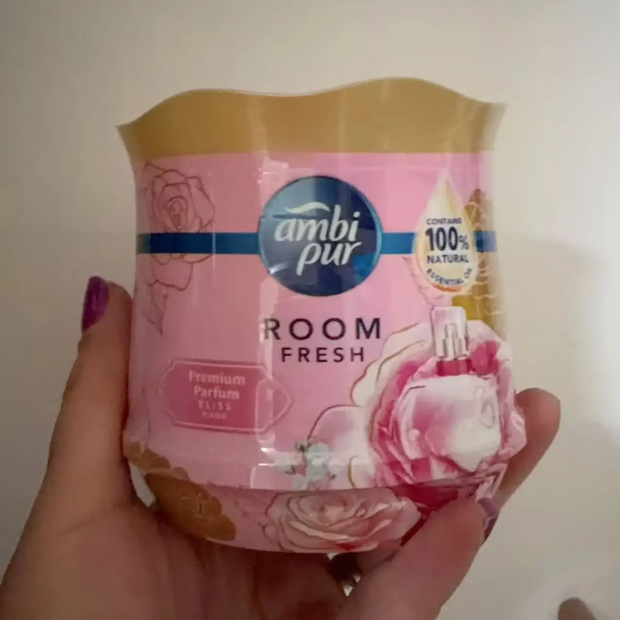 thai-ambipur-solid-air-freshener-rose-scented-long-lasting-removes-odors-in-bedrooms-rooms-aromatherapy-care