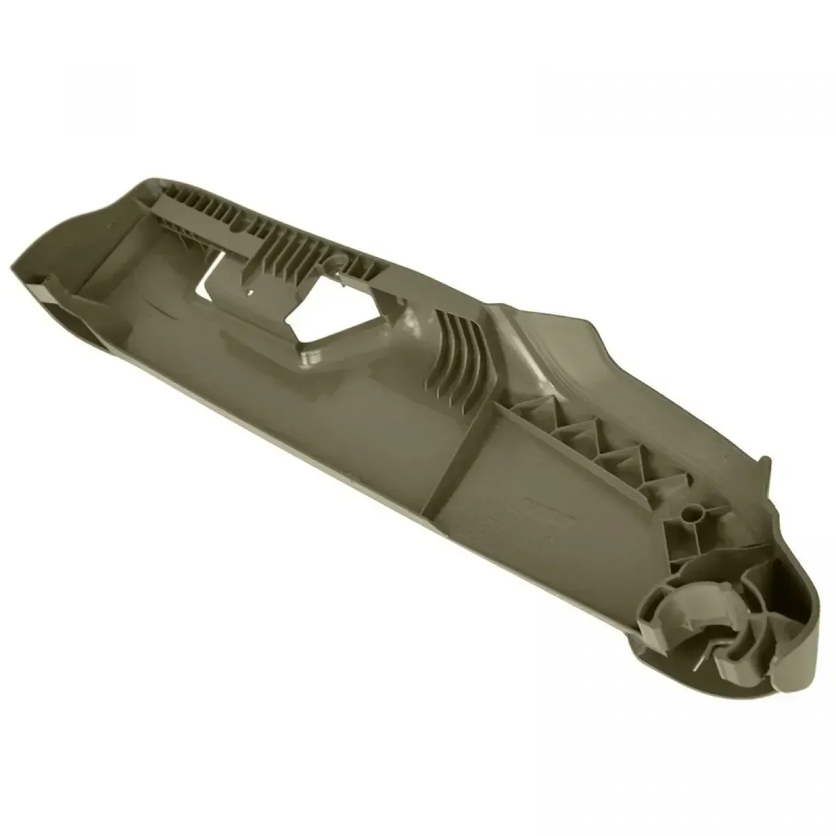 

Накладка на панель переключателя переднего правого сиденья автомобиля для Volvo S80 XC90 V70 S60 39802015, подходит для Volvo S60 2005-09, подходит для Vol