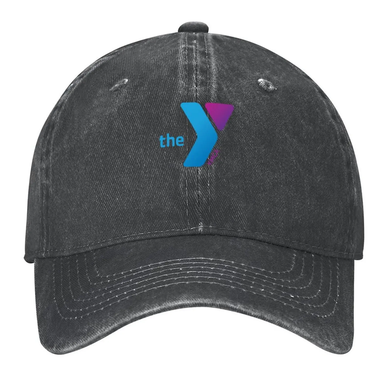 

Classy YMCA Baseball Cap party Hat Hat men tactical cap winter hats for men Baseball Men Women's