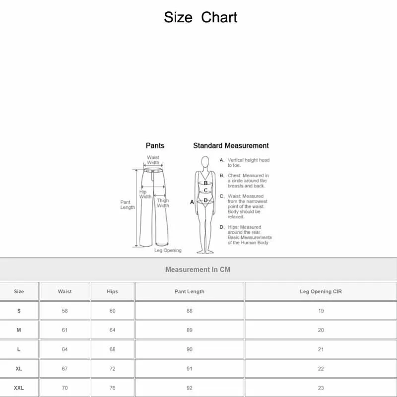 กางเกงเลกกิ้งผู้หญิงลายตาข่าย เซ็กซี่ เอวสูง ยืดหยุ่น กระชับรูปร่าง สำหรับออกกำลังกาย วิ่ง หรือใส่เล่นกีฬา ลายพิมพ์ แฟชั่นฤดูใบไม้ผลิ