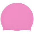 C164-Pink-1pcs