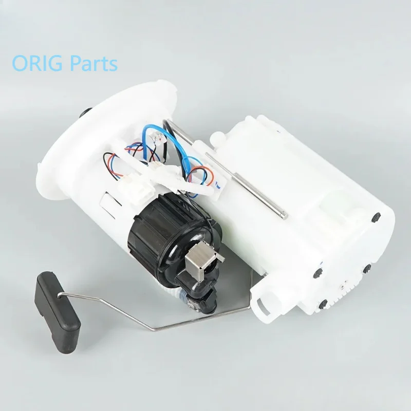 8K0919051AJ 8K0919051G Engine Fuel Pump Assembly Fit For Audi A4 4.0 TFSI quattro A5 1.8 2.0 3.0 TFSI RS5 Cabriolet CNCD CDNC view 3