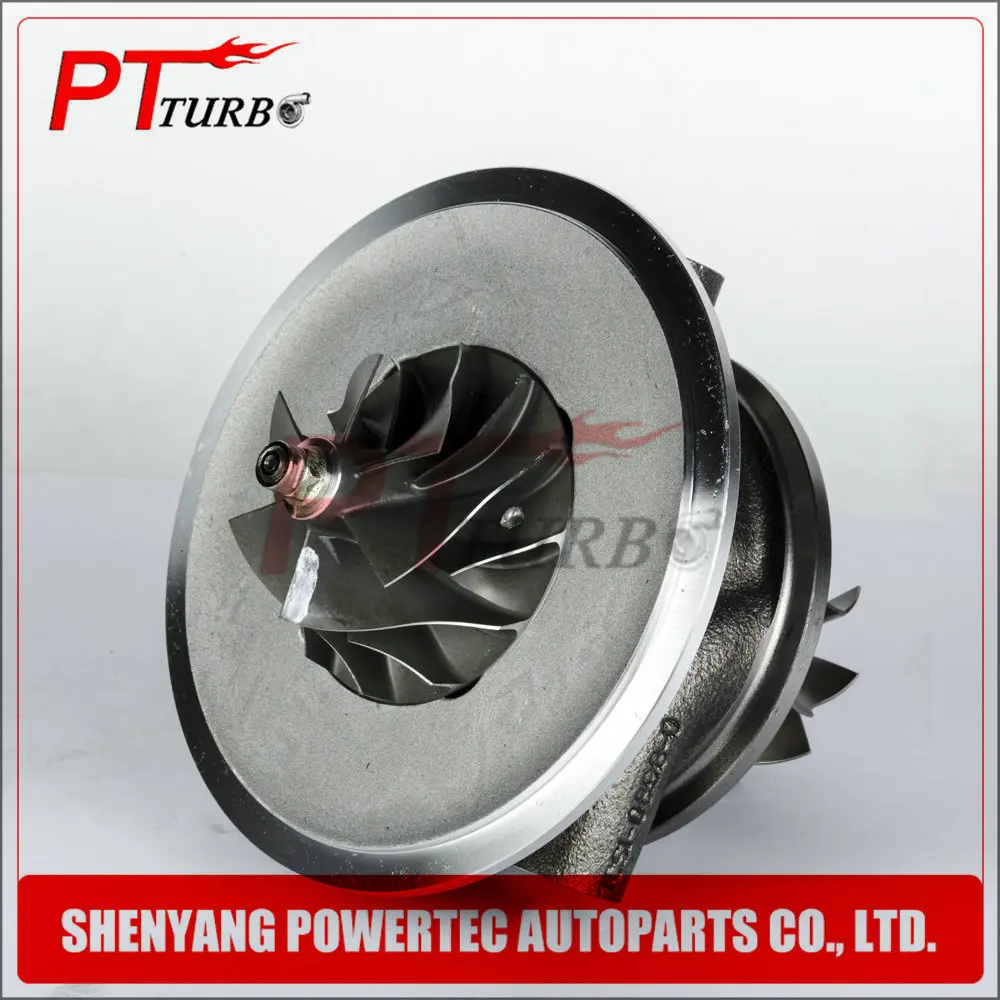 Turbo 079145703F For Cars Cartridge JH5 079145704F 1453T19 For AUDI A6 S6 A7 SPORT A8/S8 QUATTRO with CEUC, CEUA, CEU Engine