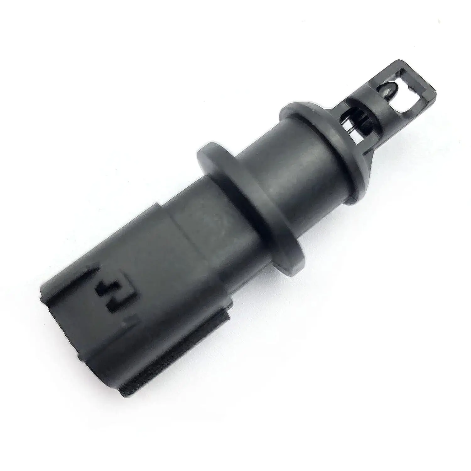 Original 4606487AA Intake Air Temperature Sensor for Concorde Pacifica PT Cruiser Caliber Caravan Ram Compass Liberty