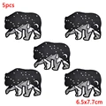 PE6404CT