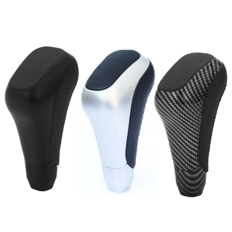 

For Toyota 4Runner TRD 2010-2019 / Tacoma 2011-2019 / Tundra 2007-2019 Car Gear Shift Knob Lever Stick 2008 2009 2012 2013 2014