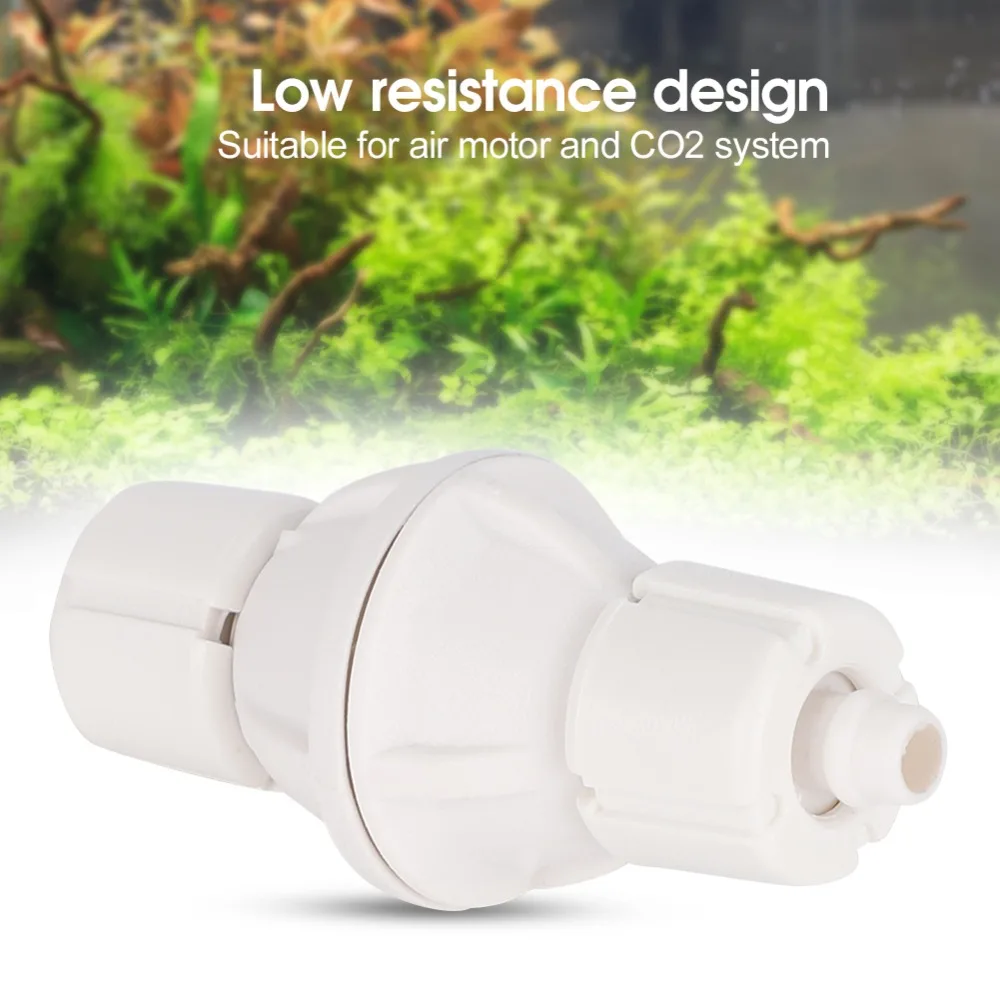 Aquarium Accessorie…