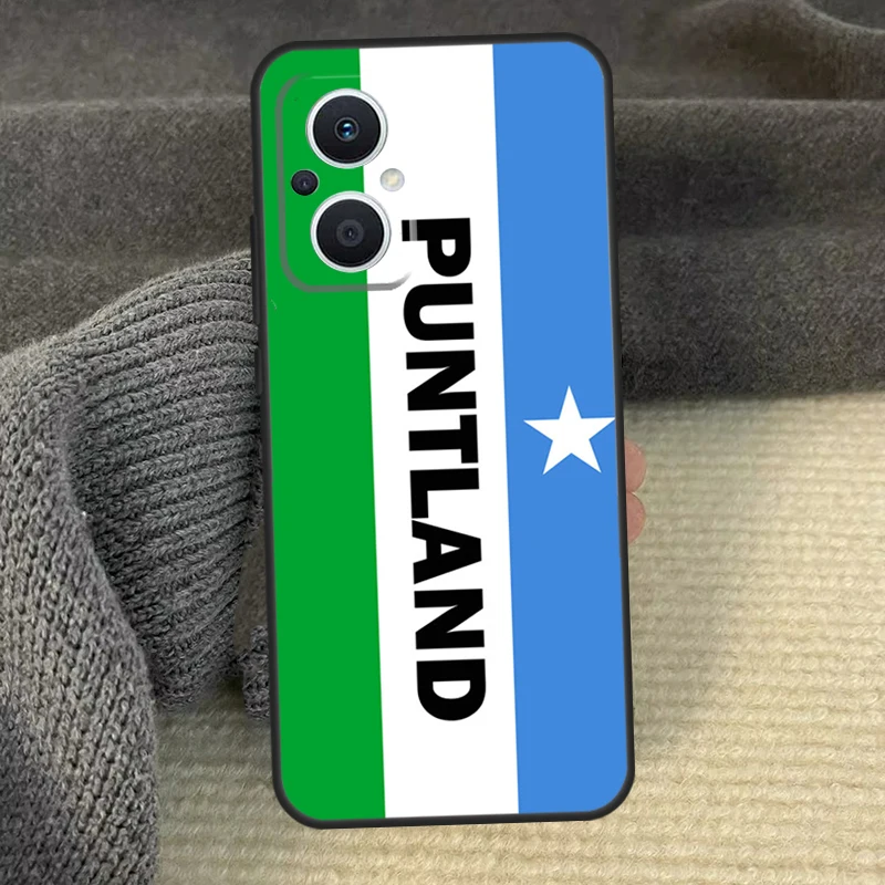 ولاية دنيا غطاء العلم الصومالي ل ممن لهم رينو 11F 12F 13F 14F 8T 7 8 10 11 12 13 14 برو ممن لهم البحث X9 X8 X6 X5 برو #3