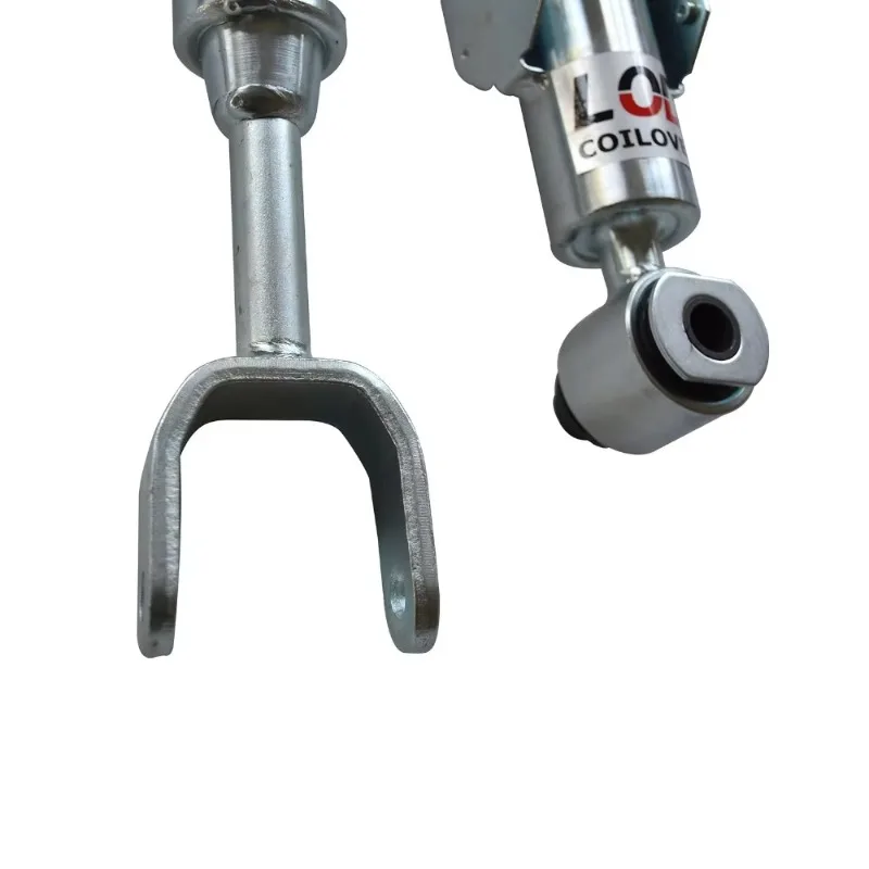 High Quality Coilover Kit for F10 Height Adjustable