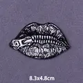 PE5937CT