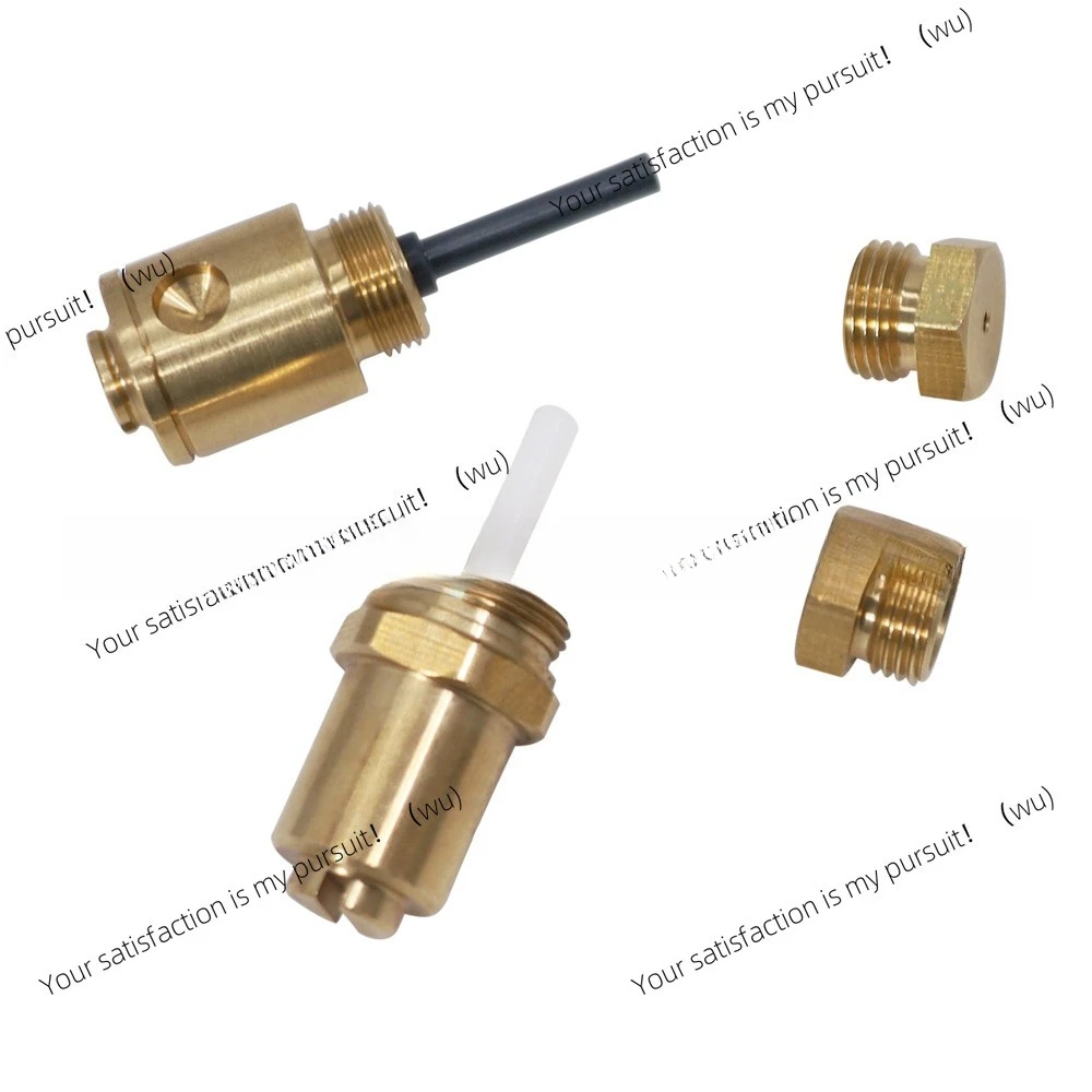 W11581317 Dryer Dryer Propane Conversion Kit Replacement Parts
