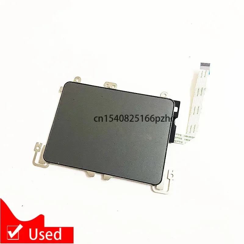 

Используется для ACER V5-573G V5-573 V5-552G 572G V5-572G 920-002256-02, тачпад, мышь, плата TM2134