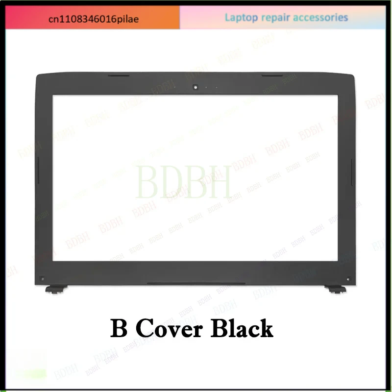 New For ZX60V FX60V GL502V S5V GL502VS GL502VM FX60VM ZX60VM Laptop LCD Back Cover Front Bezel Palmrest Topcase Bottom Base Case