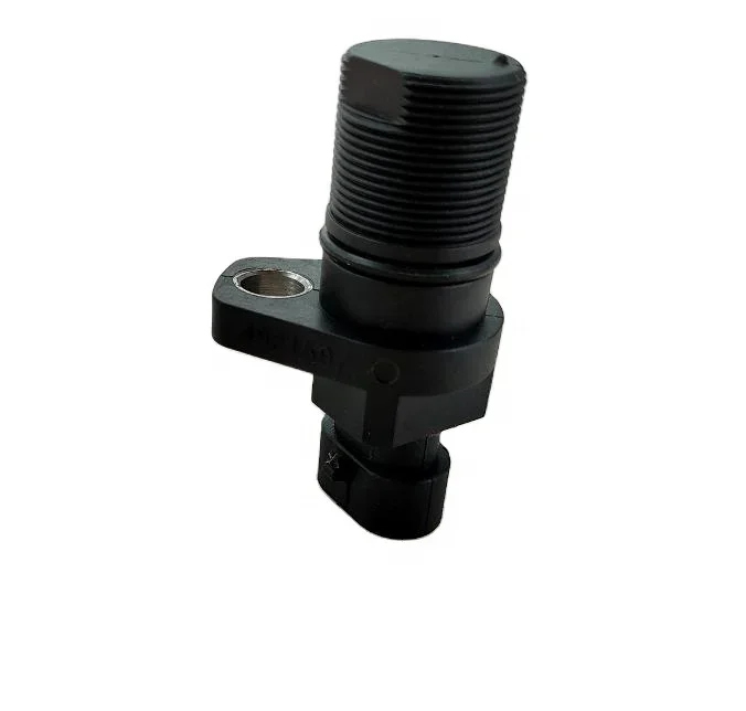 

R290LC-7 R290-7 QSB5.9 QSB59 QSC8.3 engine camshaft position sensor 3408431 4921597 4921598 3408430