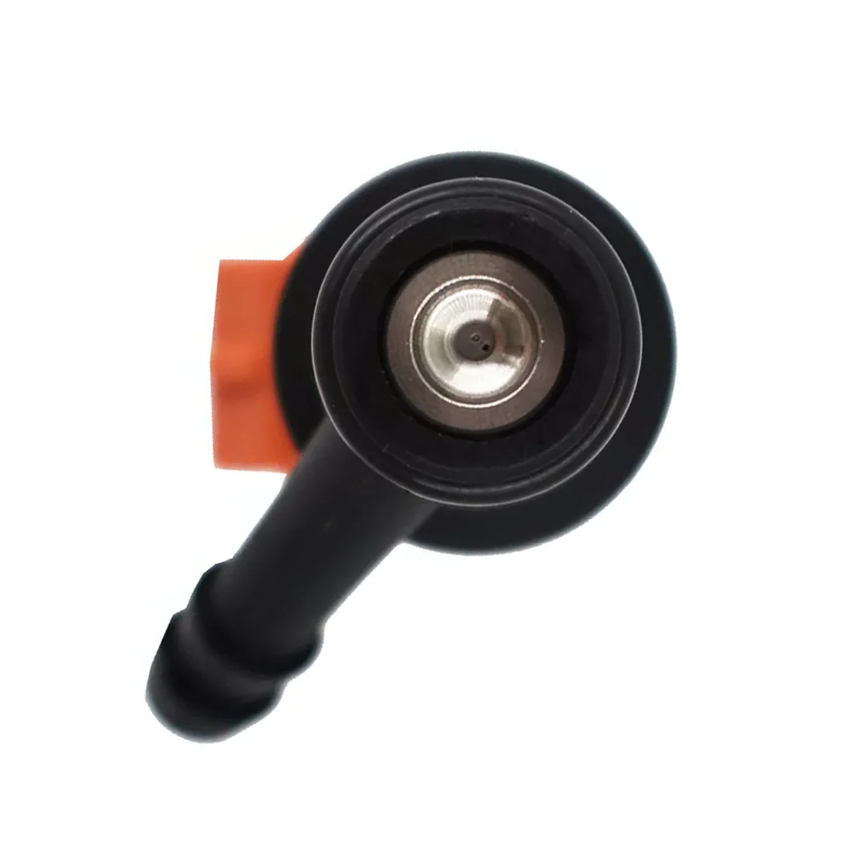 Picture 7: Fuel Injector Nozzle Kit For Kia Sportage NB MK1 1995 1996 1997 1998 1999 2000 2001 Car Accessories 2002 0280150502 0280150504