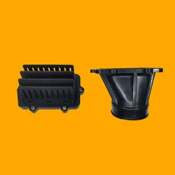 Reed Valve for 600 E-TEC and 600 HO SDI engines SKI-DOO 600HO etec V-FORCE REED VALVE KIT 59-4528 V3127R-873A-2