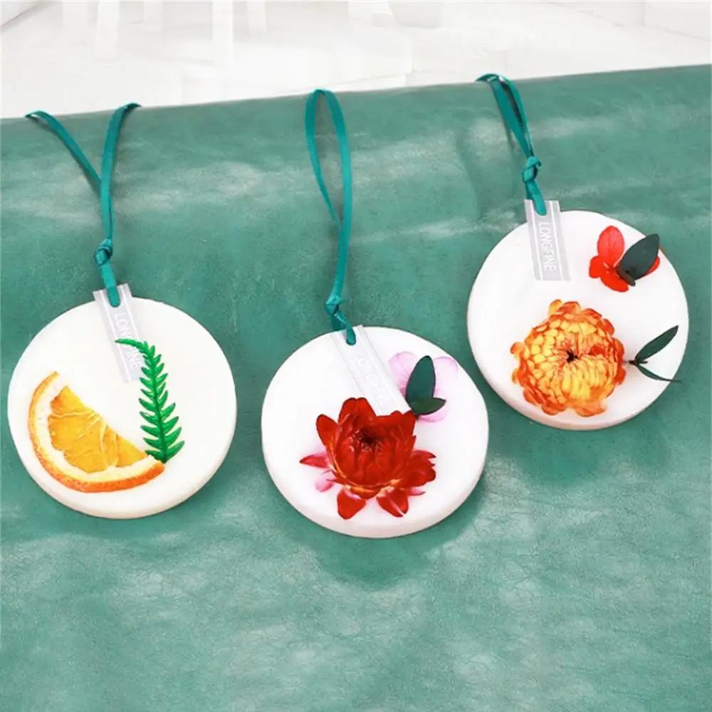 comprimidos-de-cera-perfumados-de-lavanda-para-guarda-roupa-desodorante-adequado-para-casa-quarto-comprimidos-de-aromaterapia-de-longa-duracao