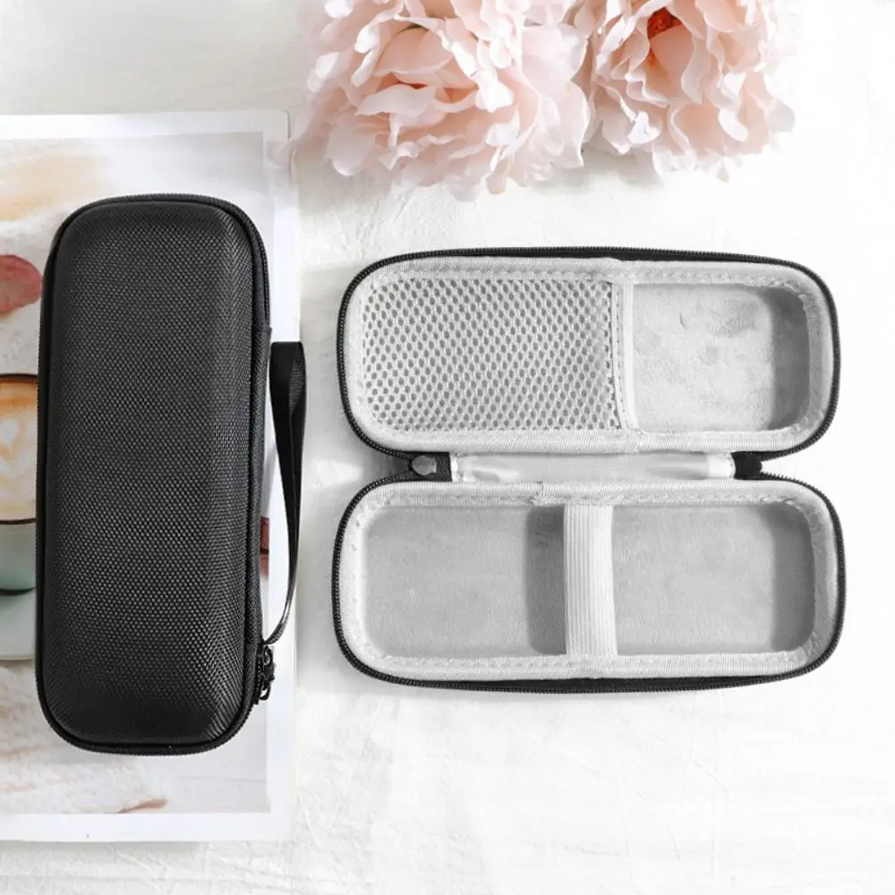 Meeting Holder Scan Reader Pen Carrying Bag Hard EVA Protective Case Travel Portable Cover for IFLYTEK AIP-S10 Alpha Egg