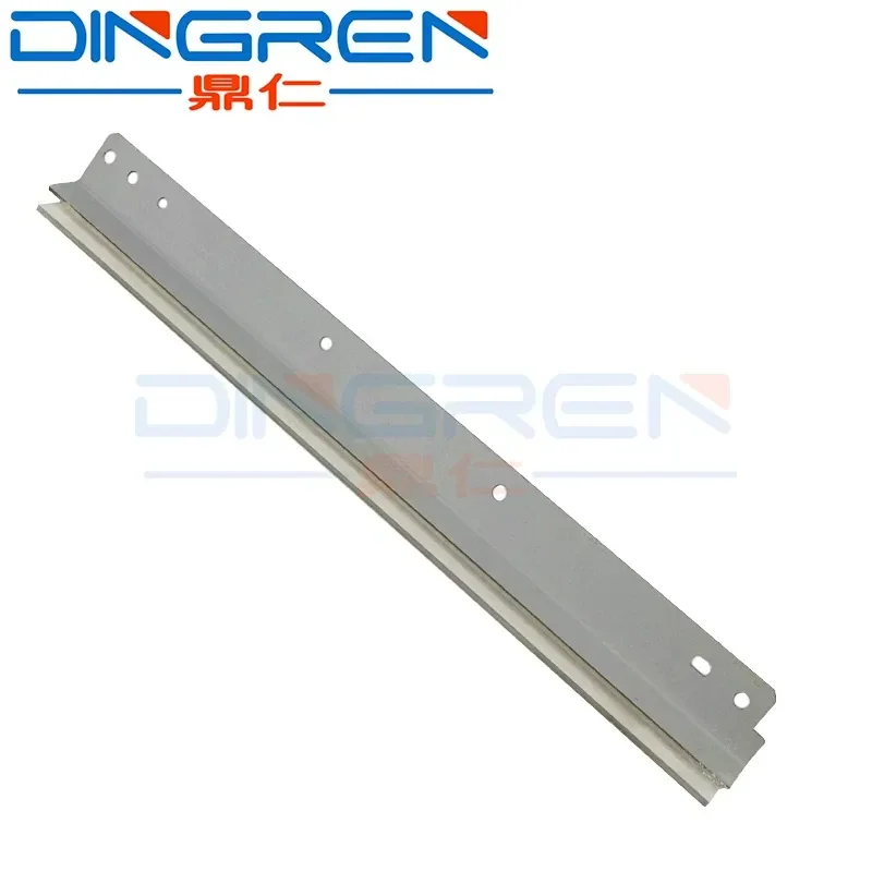 For Sharp AR 153 158 151 152 208 Drum Scraper AL1000BL 1010 1020 1030 1200 1220 1240 1250 2031 2041 2051 Cleaning Blade