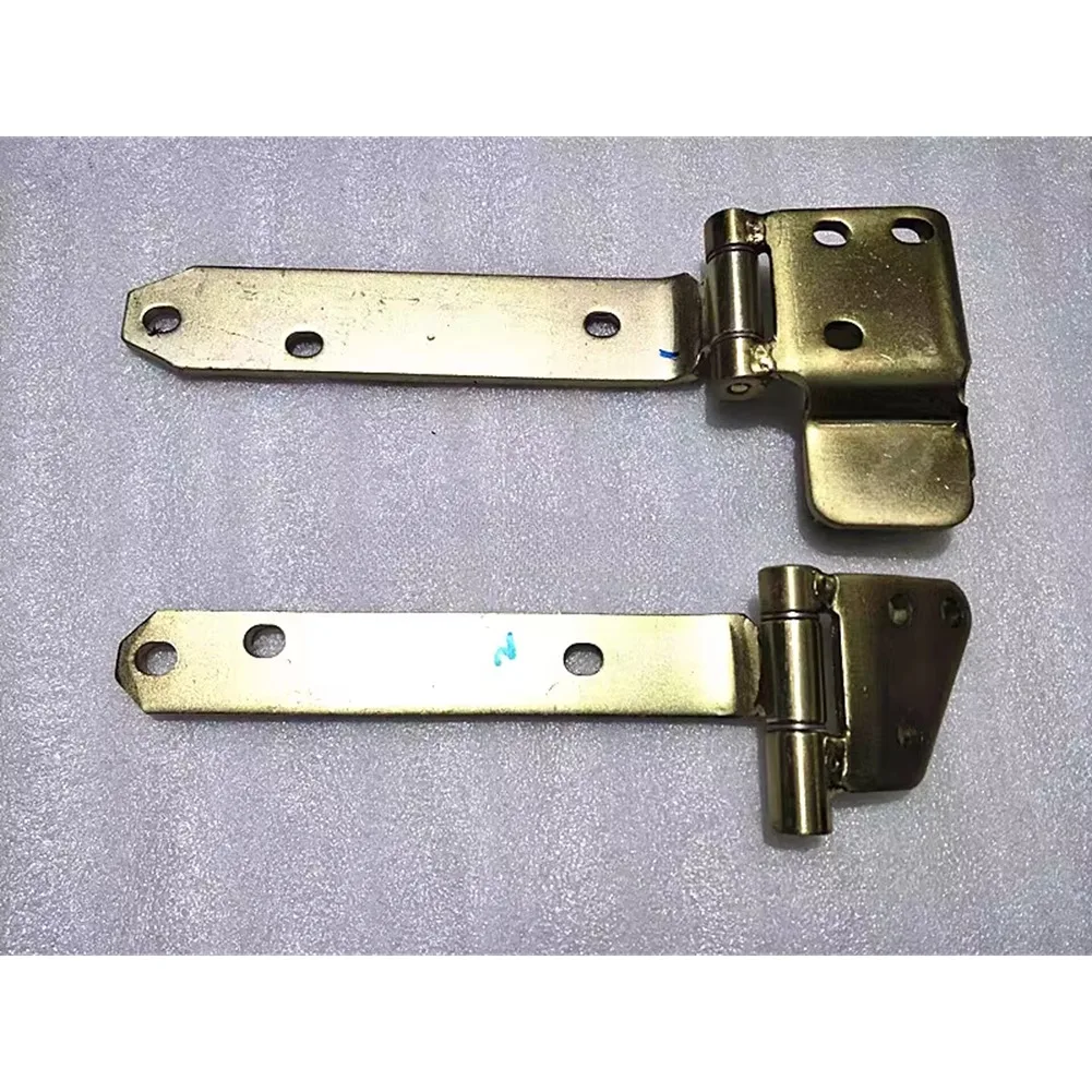 

Нижняя петля задней двери Classy-Tailgate MR230806 MB669300 для Mitsubishi Pajero V31 V33 V43