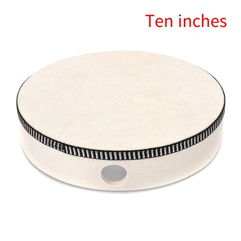 Y67A-2X Wooden Hand…