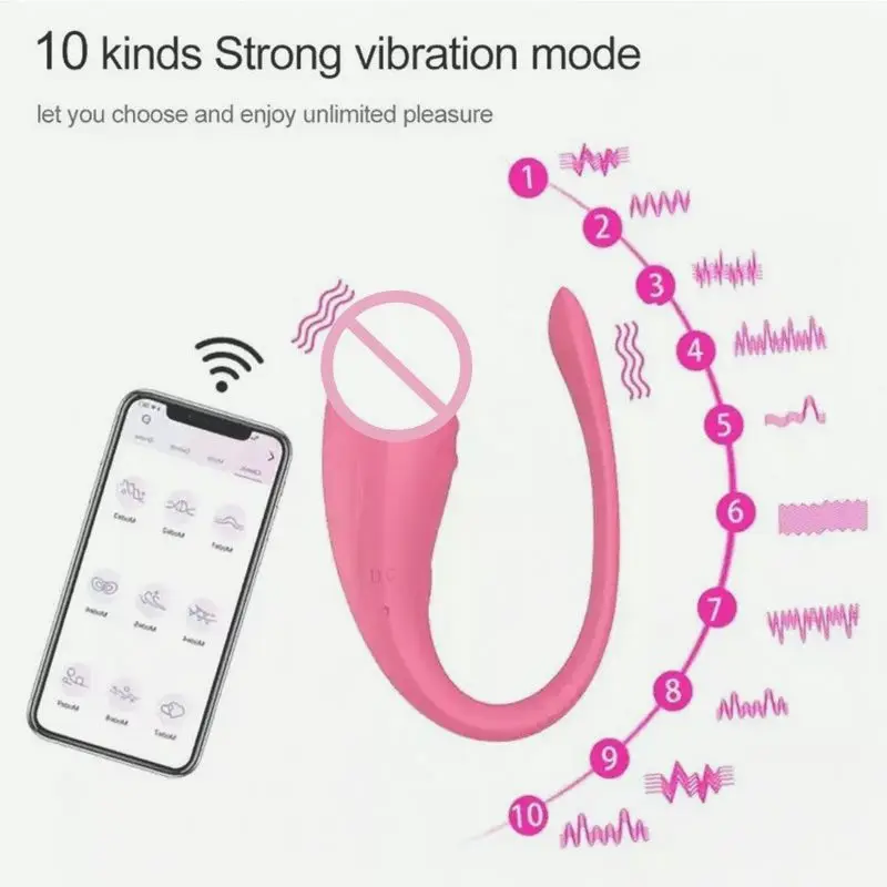 Pennis هزاز للنساء G Spot Handfree الاستمناء امرأة قابلة للشحن الاستمناء امرأة اللسان الكهربائي الحقيقي الرجال الرجال