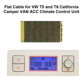 10 best sales California t5 - №2