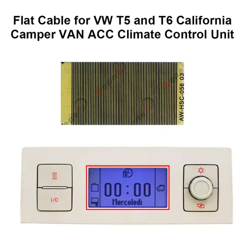 10 best sales california t5 - №2
