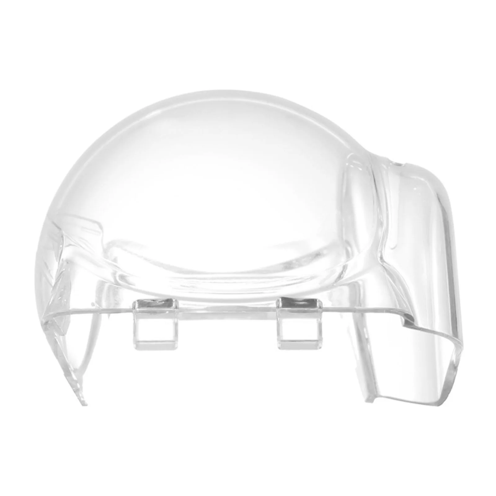 Gimbal Protect Cove…