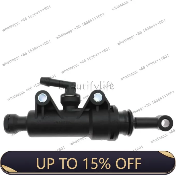 PG 4160059000 For Auto Parts Clutch Master Pump 41600-59000