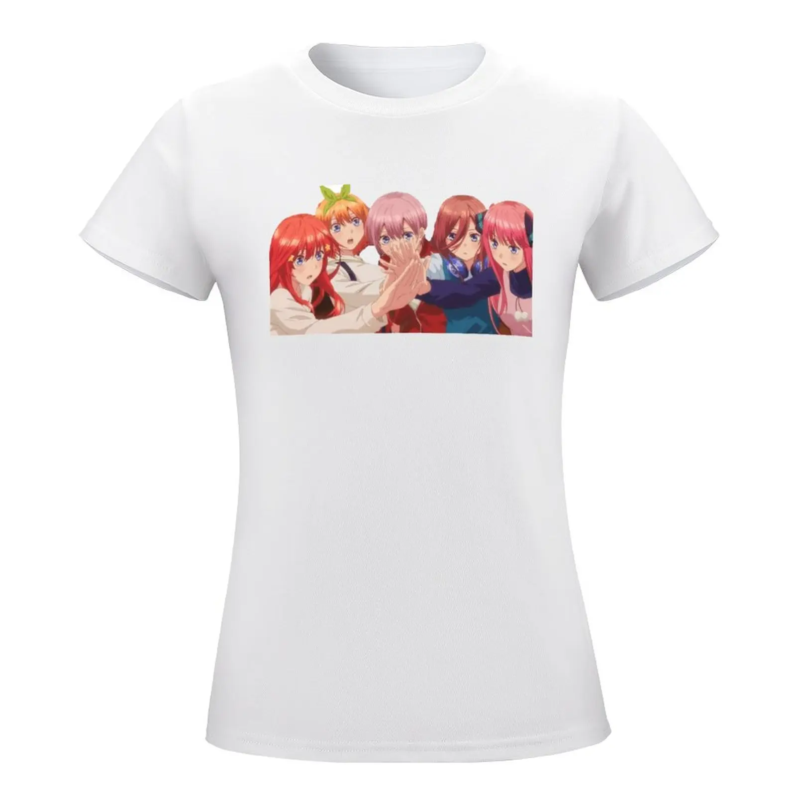 Crewneck Five Girls Checking Hands For Sale T-shirt  Sports T-shirts Unique Humor Graphic Aactivity Competition