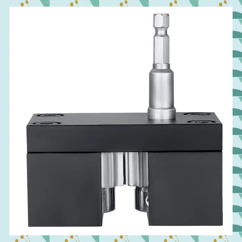 

A71P 1 комплект, высокоскоростной электрический инструмент для обжима металлических каналов, щипцы для гидравлических шлангов для ремонта установки кондиционера