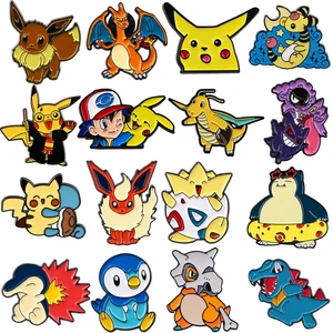 أفضل 9 حقائب ظهر مبيعا مضادة للعرق - رقم 5