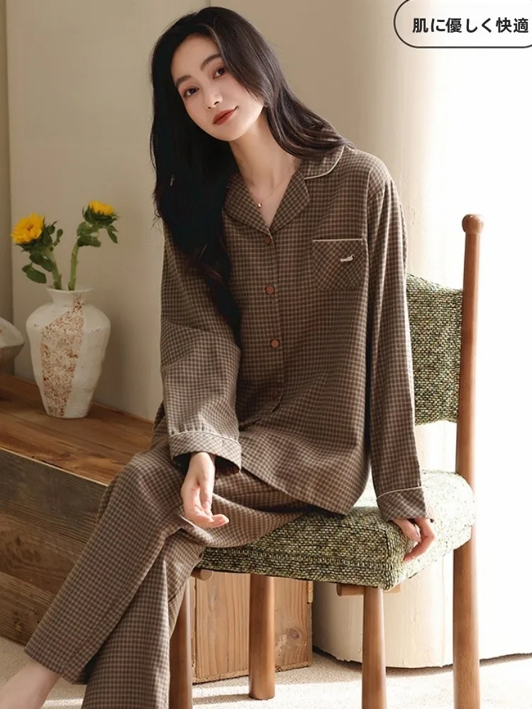 camicia-da-notte-da-donna-in-puro-cotone-a-maniche-lunghe-con-motivo-abbigliamento-casual-per-primavera-e-autunno-tessuto-morbido-e-confortevole-per-la-casa