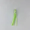 Size 3