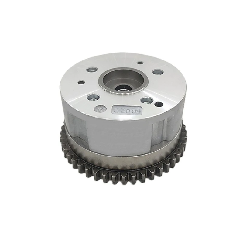 

Applicable Timing Gear Phase Regulator Variable Timing Valve Timing 24350-2B010