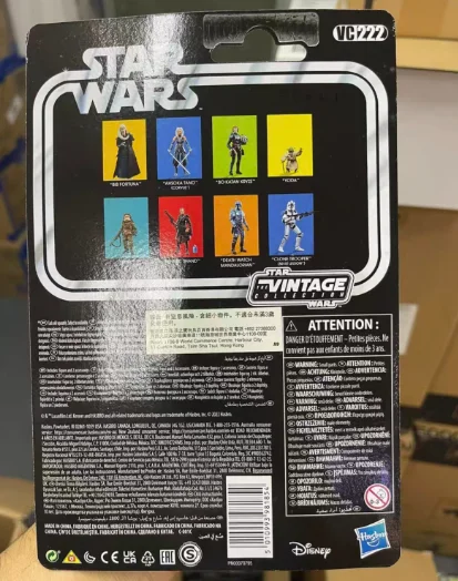 original-hasbro-star-wars-ahsoka-anime-figure-model-toy-gift-collection