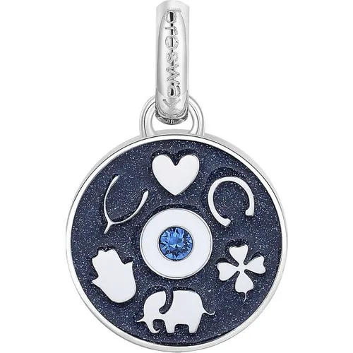 Brosway BTJM417 Women Bilekik Charm