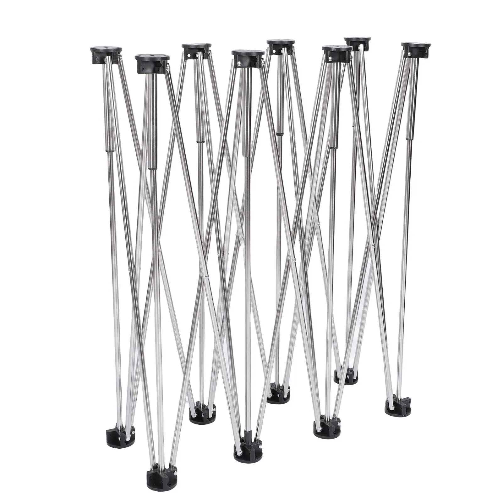 Thumbnail 3 - #1 Top Work Benches Picks for Every Budget