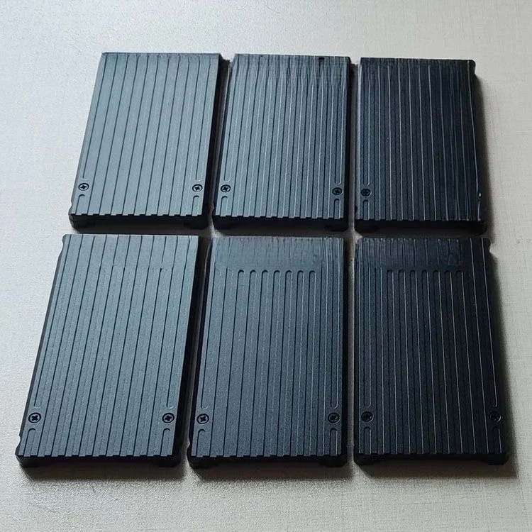 Hard disk recorder memory card 12G