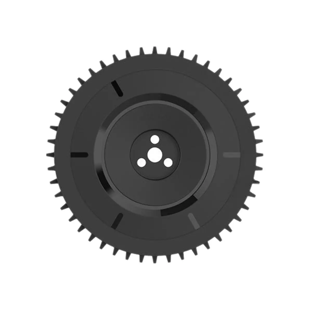 Best of 2026 2pcs Rear Wheel for Navimow Robotic Lawnmower I105E I108E I110N Robotic Lawn Mower Off-Road Traction Tires