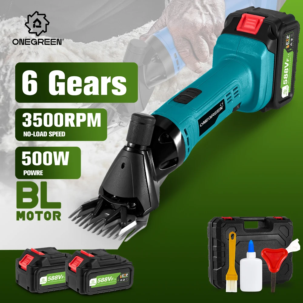 �y�Z�[�����zONEGREEN 6�i�K�ϑ� 13�� �d���r�уo���J�� ���M�т͂��� �r�ъ����� �t�@�[���N���b�p�[ �}�L�^18V�o�b�e���[�s���Ή�