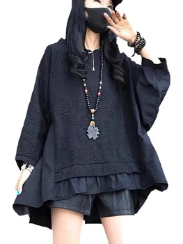 Max LuLu Official Store - Amazing products with exclusive