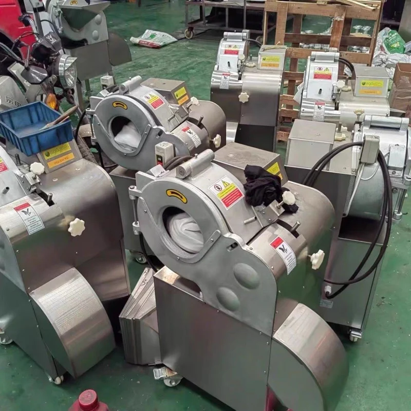 

Электрическая машина для нарезки кубиками 220 В/110 В, коммерческая автоматическая машина для нарезки кубиками моркови, картофеля, лука, овощей, гранулы