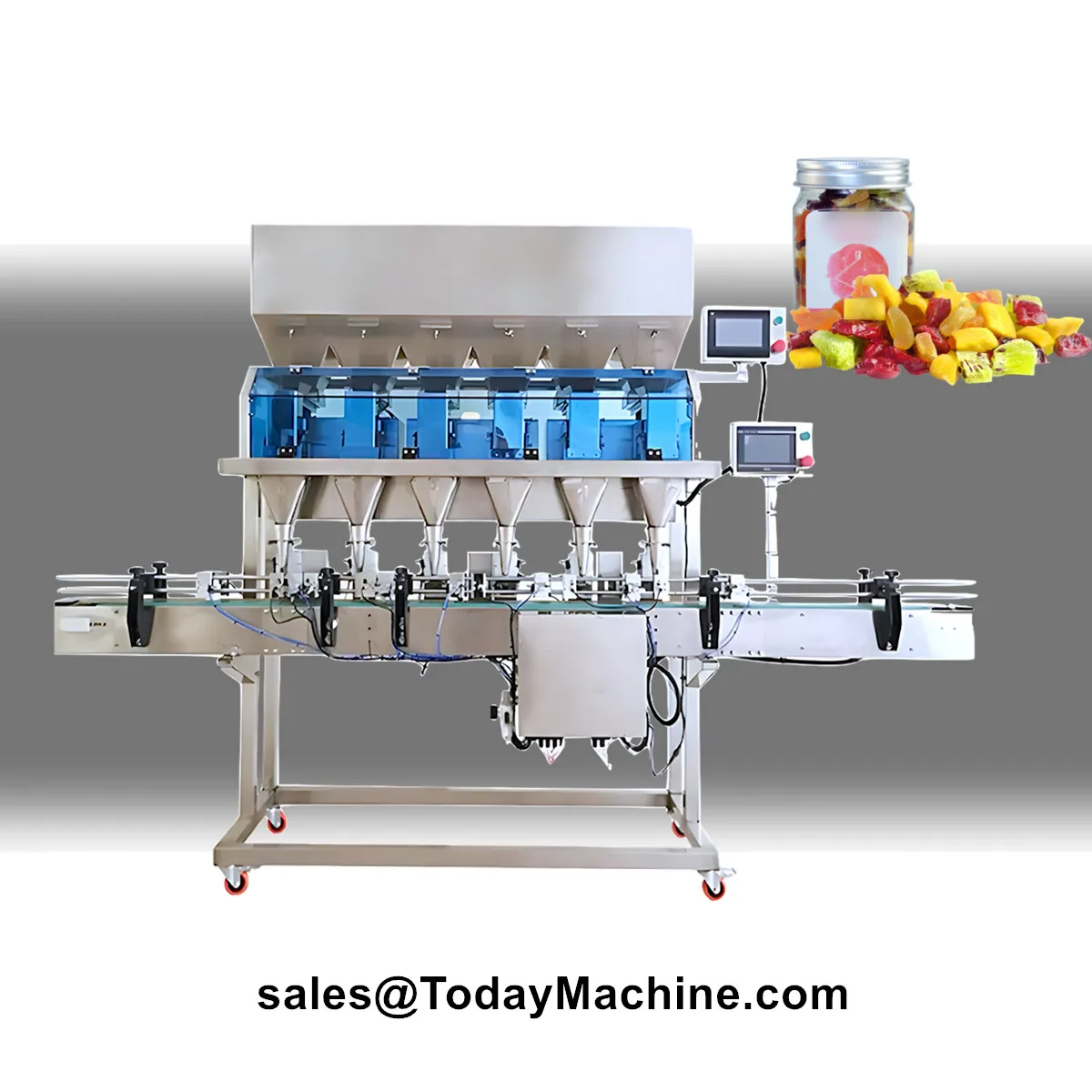 ΠΠΈΡΠ΅Π²ΡΠ΅ Π½Π°ΡΡΡΠ°ΠΈΠ²Π°Π΅ΠΌΡΠ΅ ΠΌΠ°ΡΠΈΠ½Ρ Π΄Π»Ρ Π½Π°ΠΏΠΎΠ»Π½Π΅Π½ΠΈΡ Π³ΡΠ°Π½ΡΠ» ΠΈΠ· ΡΠ°ΡΡΠΈΡ ΠΎΡΠ΅Ρ
ΠΎΠ², Π±ΠΎΠ±ΠΎΠ² ΠΈ Π·Π΅ΡΠ½Π°, Π±Π°Π½ΠΊΠ° Π΄Π»Ρ Π±ΡΡΡΠ»ΠΎΠΊ ΠΠΈΡΠ΅Π²ΡΠ΅ Π½Π°ΡΡΡΠ°ΠΈΠ²Π°Π΅ΠΌΡΠ΅ ΠΌΠ°ΡΠΈΠ½Ρ Π΄Π»Ρ Π½Π°ΠΏΠΎΠ»Π½Π΅Π½ΠΈΡ Π³ΡΠ°Π½ΡΠ» ΠΈΠ· ΡΠ°ΡΡΠΈΡ ΠΎΡΠ΅Ρ
ΠΎΠ², Π±ΠΎΠ±ΠΎΠ² ΠΈ Π·Π΅ΡΠ½Π°, Π±Π°Π½ΠΊΠ° Π΄Π»Ρ Π±ΡΡΡΠ»ΠΎΠΊ